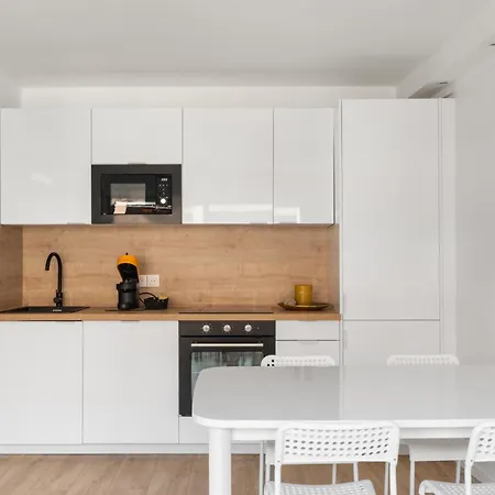 Jardin Pauline 2 Pieces Balcon Proche Plage Juan-les-Pins